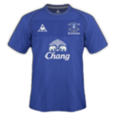 Everton Home icon